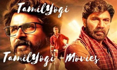 tamilyogi new movie|Watch Simply South Tamil Movies Online